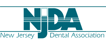 Dentist in East Windsor