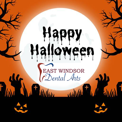 East Windsor Dental Arts | Digital Radiography, Veneers and Root Canals