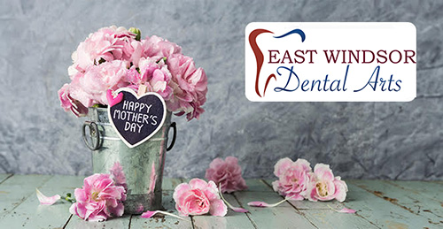 East Windsor Dental Arts | Veneers, Oral Exams and Dentures