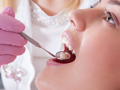 East Windsor Dental Arts | Root Canals, ClearCorrect reg  and Veneers