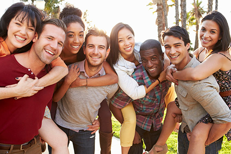 East Windsor Dental Arts